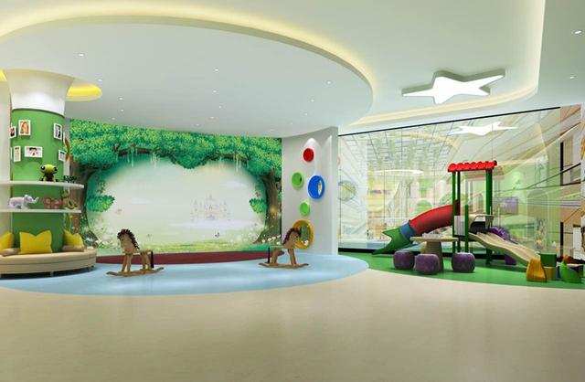 南京工裝設(shè)計(jì)公司