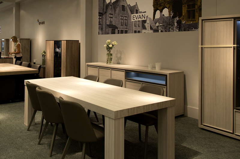 南京工裝設(shè)計