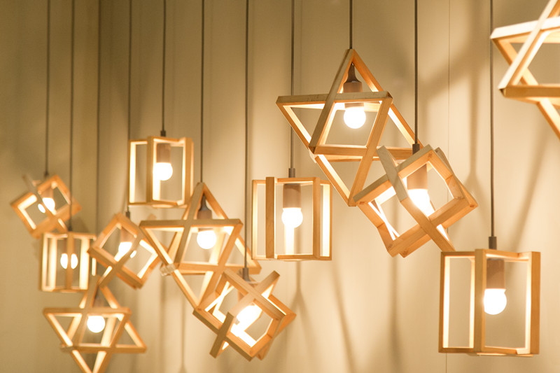 南京工裝設(shè)計