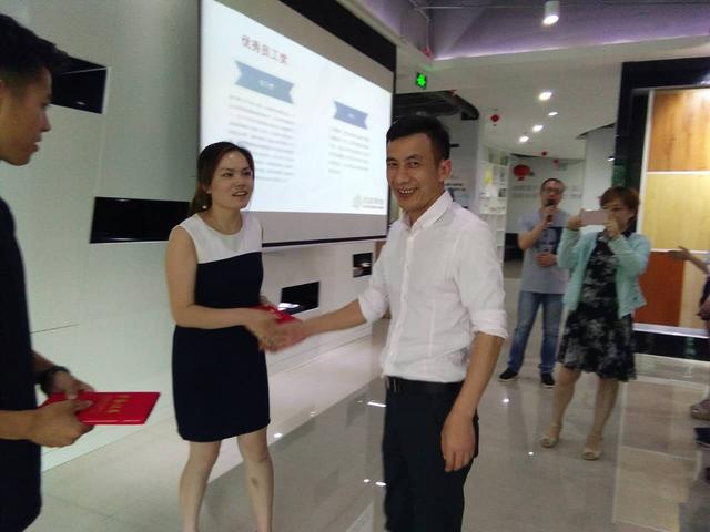 南京辦公室裝修設計公司