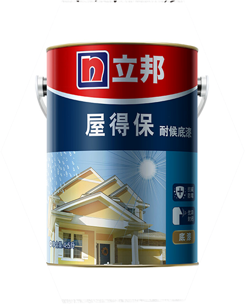 幼兒園裝修用什么材料比較好？