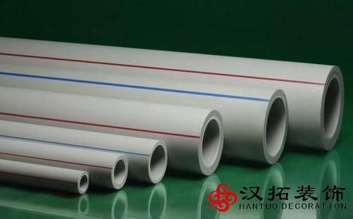 水電驗(yàn)收要怎么驗(yàn)收？工裝這些事你知道嗎