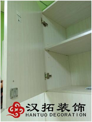 恭祝智適應(yīng)教育項(xiàng)目竣工大吉 內(nèi)附實(shí)景圖