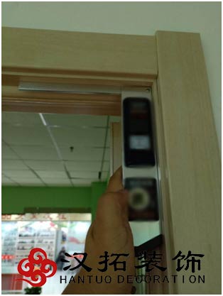 恭祝智適應(yīng)教育項(xiàng)目竣工大吉 內(nèi)附實(shí)景圖