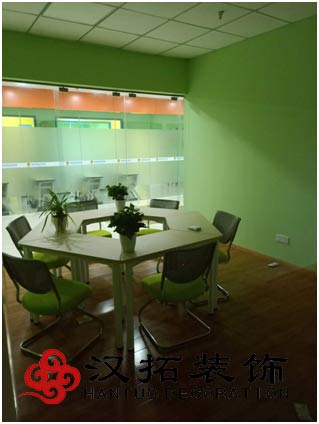 恭祝智適應(yīng)教育項(xiàng)目竣工大吉 內(nèi)附實(shí)景圖