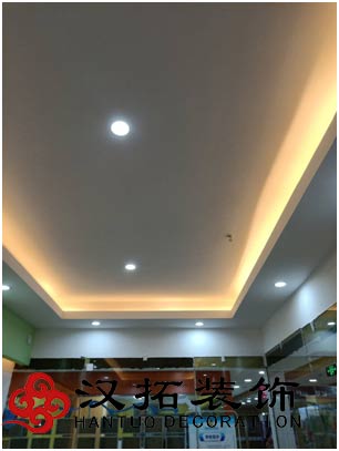 恭祝智適應(yīng)教育項(xiàng)目竣工大吉 內(nèi)附實(shí)景圖