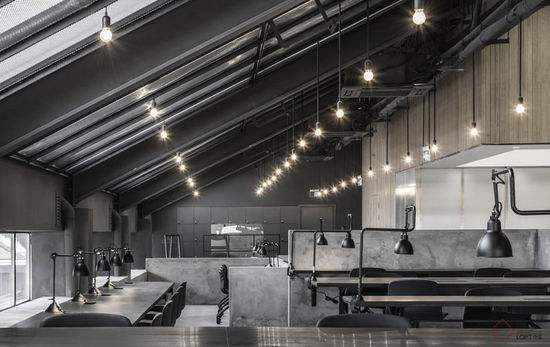 辦公室裝修選什么顏色？哪些顏色能旺財？這種顏色不能選！